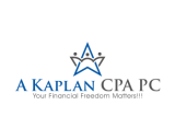 https://www.logocontest.com/public/logoimage/1666960570A Kaplan CPA PC10.png